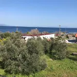 Assos No9 Hotel