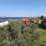 Hotel Assos No9 Çanakkale