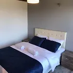 Hotel Assos No9 *
