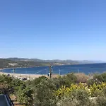 Assos No9 Hotel