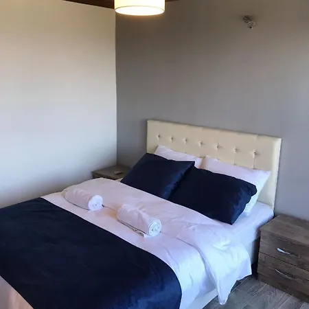 Hotel Assos No9 *
