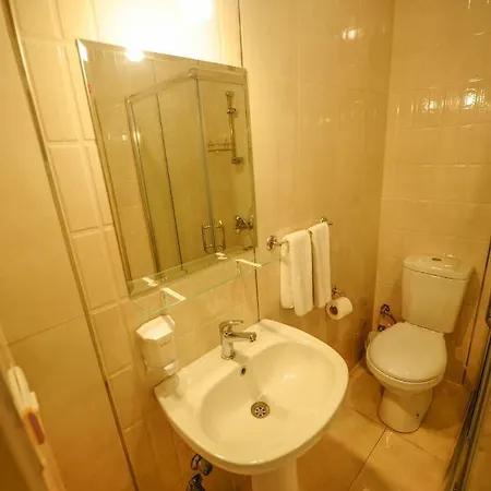 Assos No9 * チャナッカレ