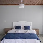 Assos No9