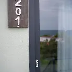 Hotel Assos No9 Canakkale