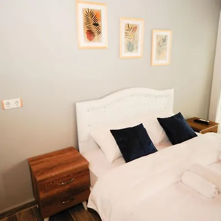 Assos No9 차나칼레