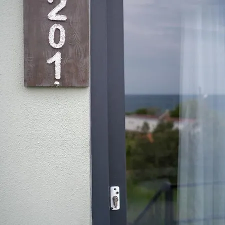 Hotel Assos No9 Çanakkale