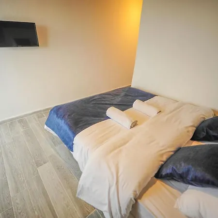 Assos No9 * Çanakkale