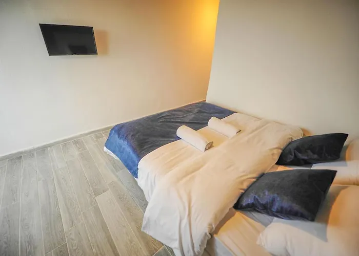 Assos No9 * Çanakkale